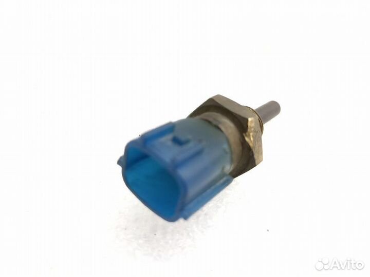 Датчик температуры Nissan Fuga Y50 3.5 2005