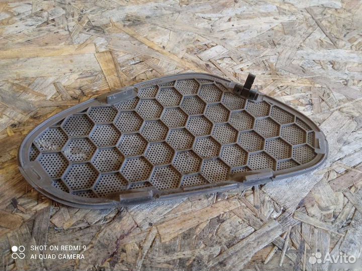 Сетка динамика iran khodro samand