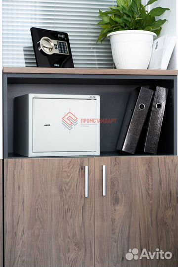 Сейф для денег aiko