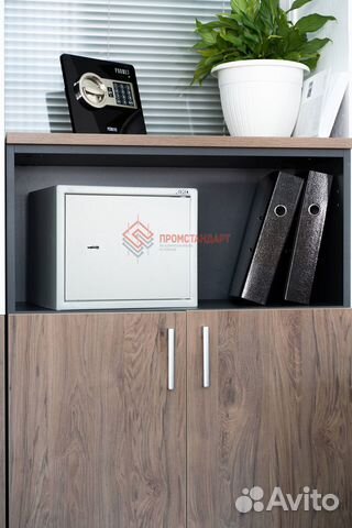 Сейф для денег aiko