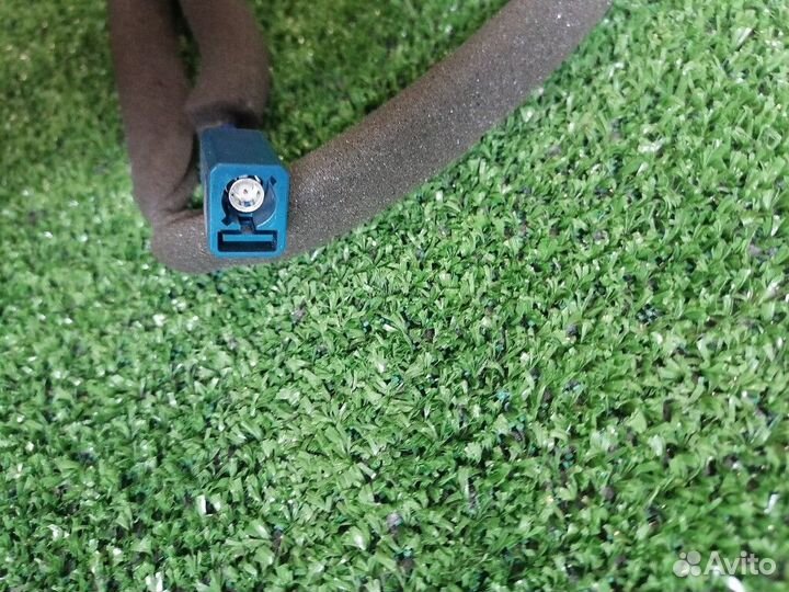 Антенна Nissan Juke