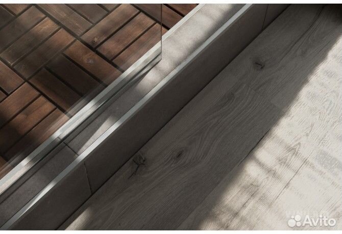 Ламинат со склада