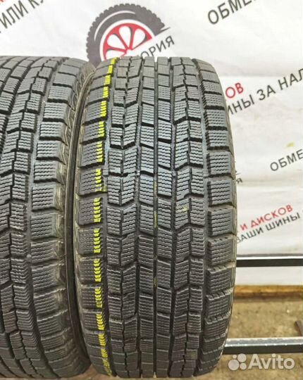 Goodyear UltraGrip Ice Navi Zea 205/55 R16 98Q