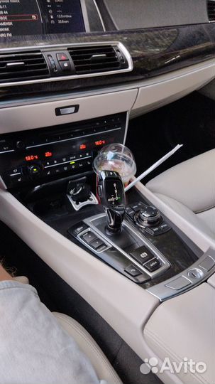 Личный персональный семейный водитель