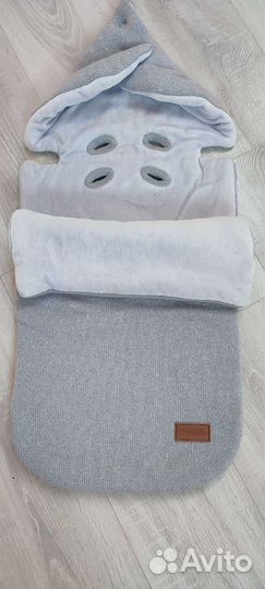 Детский конверт