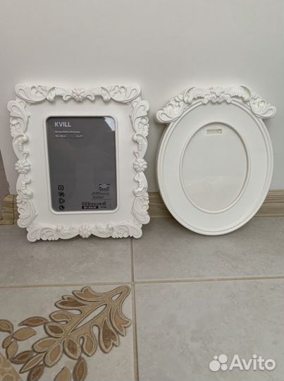 Фоторамка IKEA
