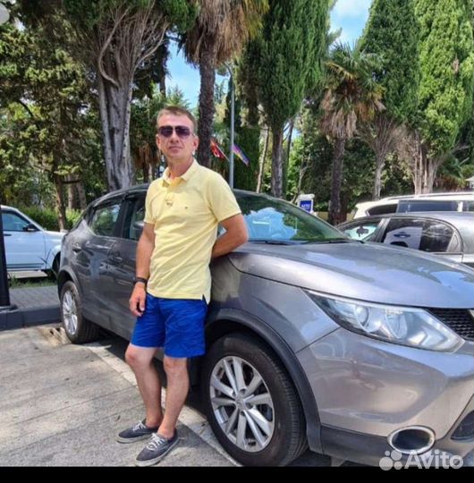 Инструктор по вождению. Механика и автомат