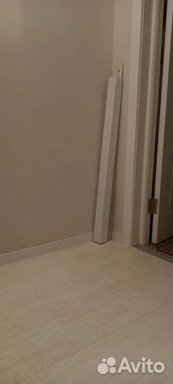 Шторы+карниз