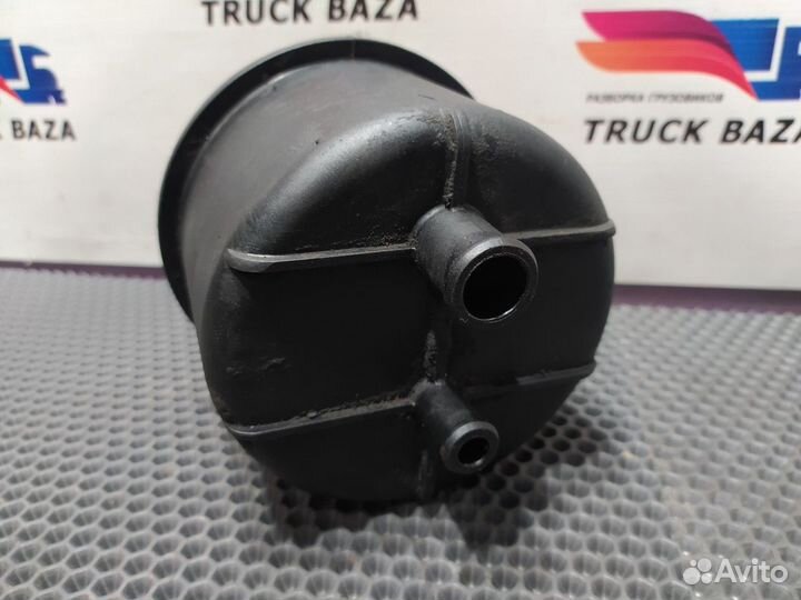 0274965 Бачок гура