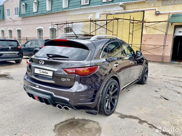 Колеса оригинал KMC KM651 slide Gloss Black R22