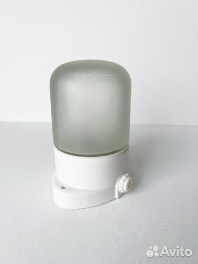 Светильник для бани и сауны 400