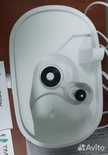 Увлажнитель воздуха Timberk THU UL 34M