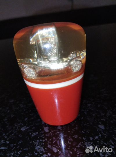 Сувенир, СССР, рукоятка