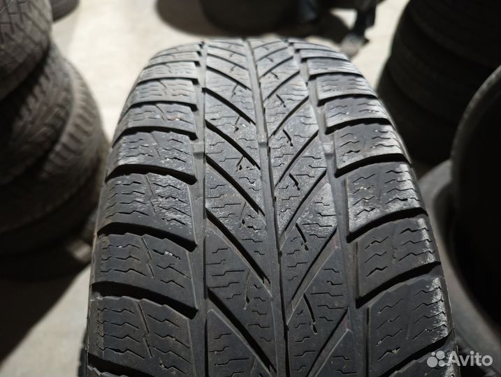 Nexen Aria AH7 205/65 R15