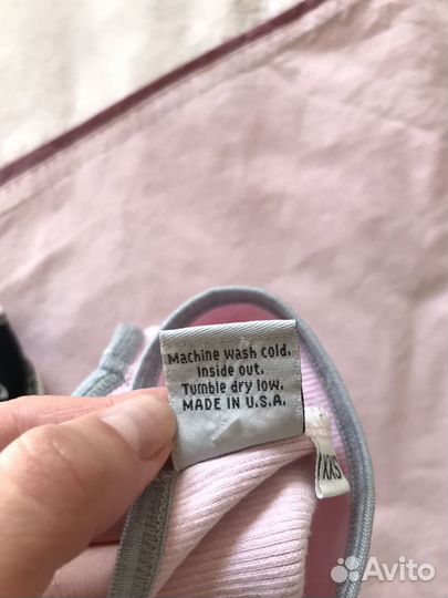 Кофточки на маленькую собачку xxs