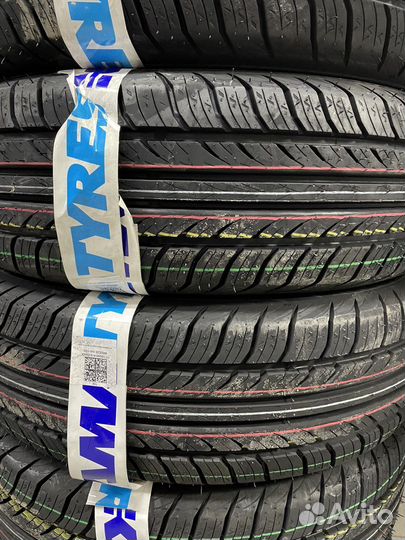КАМА Breeze (HK-132) 195/65 R15 91H