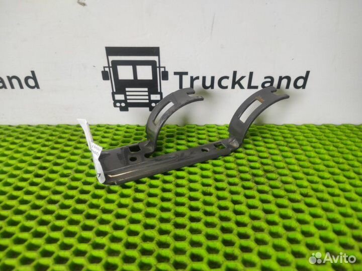 Кронштейн тормозных трубок Volvo Fh 4