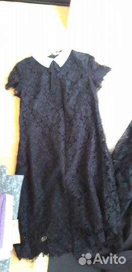 Женские вещи