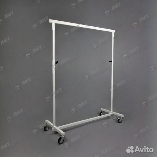 Вешало для одежды