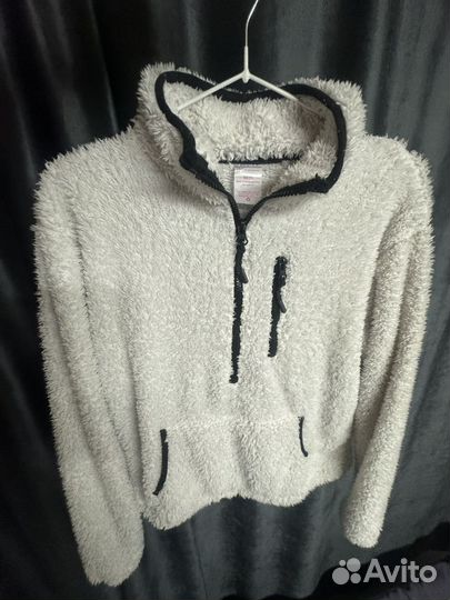 Женский свитер