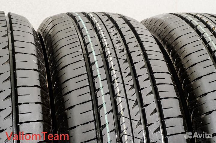 Firestone Destination LE 225/65 R17 102H