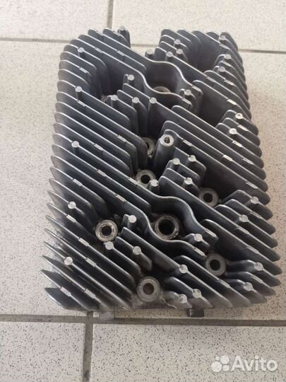 Гбц Arctic Сat bearcat 570 long track