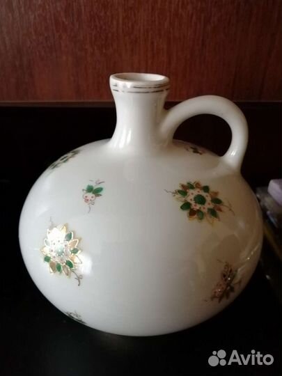 Кувшинчик Коростень