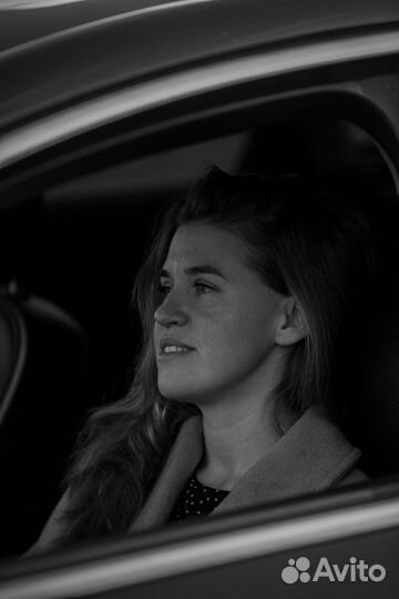 Фотограф СПб