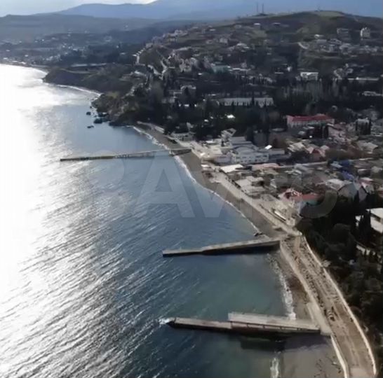 Участок 7 сот. (ИЖС)