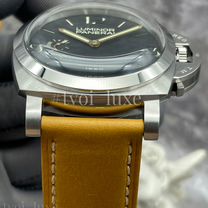 Panerai Luminor 1950 PAM127