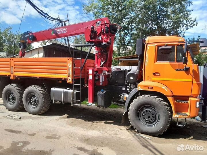 Забивные сваи с монтажом