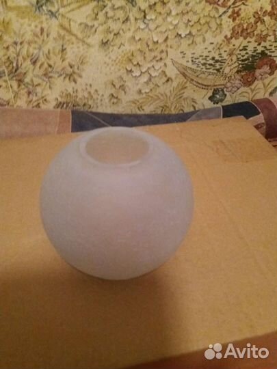 Плафоны для люстры