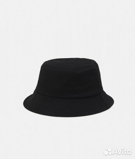 Kangol панама новая оригинал