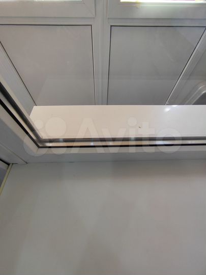 1-к. квартира, 31 м², 2/5 эт.