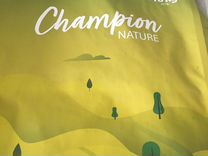 Десяти собакам и кошкам скормили. Десяти собакам и кошкам скормили 56. Десятью собакам и кошкам скормили 56 галет решение. Десяти собакам и кошкам скормили. Десяти собакам и кошкам скормили 56.