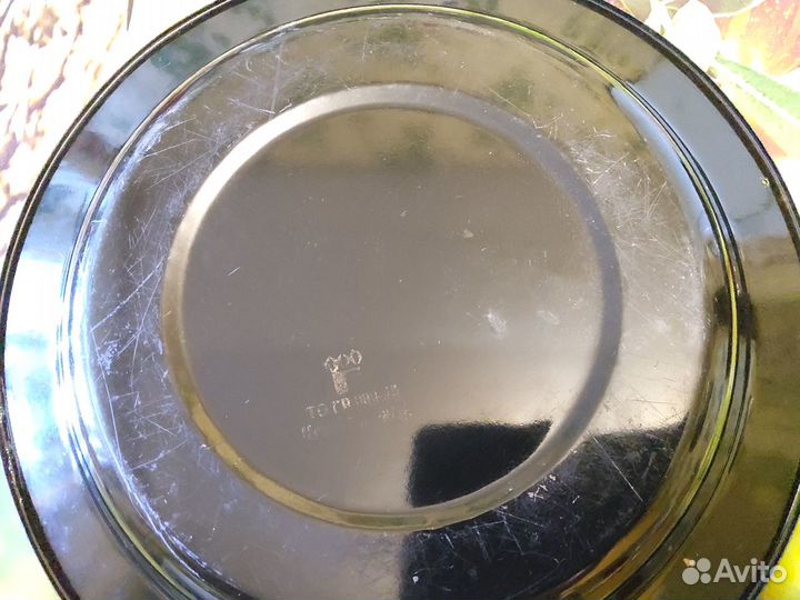 Поднос жостово б/у ссср,мельница ручная б\у СССР