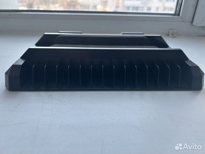 Охлаждающая подставка для Xbox One X/S