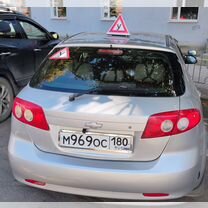 Автоинструктор по вождению МКПП Макеевка, Макеевка