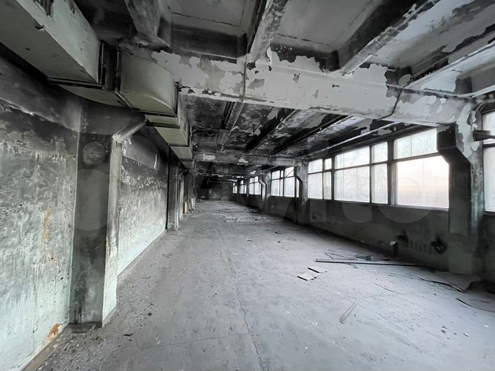 Свободного назначения, 355 м²