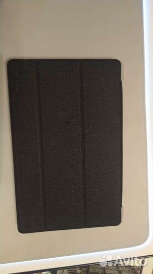 Чехол для планшета
