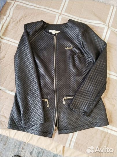 Женские вещи пакетом 42 44 бесплатно