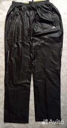 Спортивный костюм Adidas мужской новый