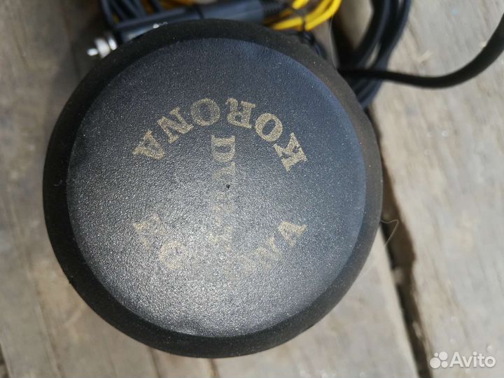 Разное с гаража