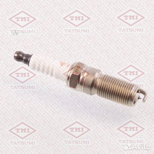 Свеча зажигания THS2018