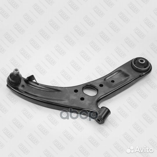 Рычаг подвески передний нижний правый перед п