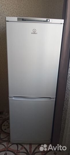 Продажа холодильников бу