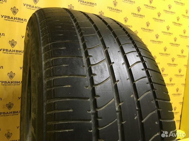 Bridgestone Turanza ER30 255/50 R19 103W