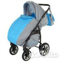 Прокат автокресла,коляски,весов,манежа,радионяня