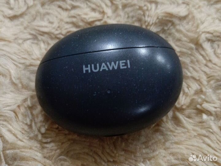 Huawei freebuds 5i