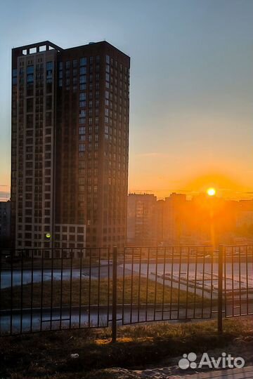 Готовый бизнес на посуточной аренде